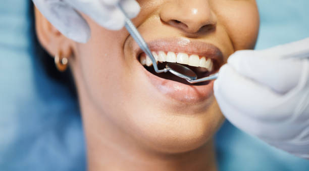 Best Emergency TMJ Treatment in Milton, DE