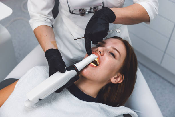 Best Pediatric Emergency Dentist in Milton, DE